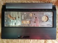 Верхня частина Asus&nbsp;N53TA